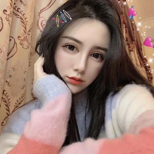 胆小鬼-DJ杨洋&诗子陌&徐友根&尹熙辰