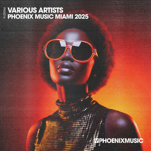 C-Line Woman (Extended Mix)