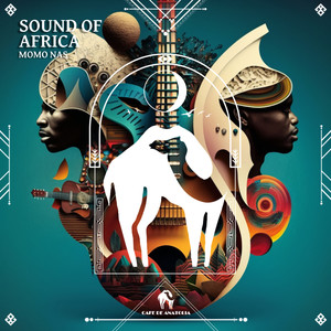 Sound of Africa