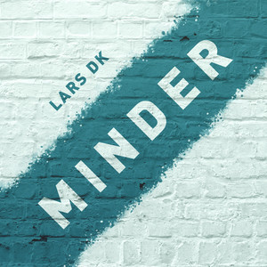 Minder