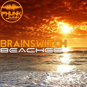 South Beach (Original Mix)
