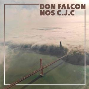 NOS C.J.C. (Explicit)