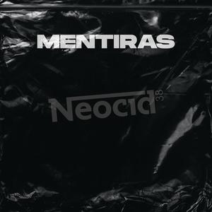 Mentiras