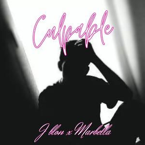 Culpable (feat. Marbella La Bomba) [Remix Version]