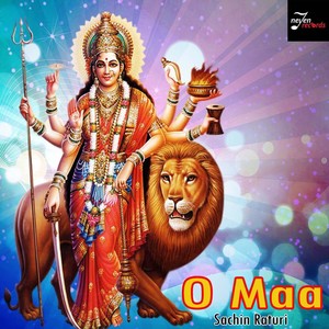 O Maa