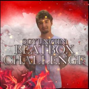 BeatBox Challenge (Explicit)