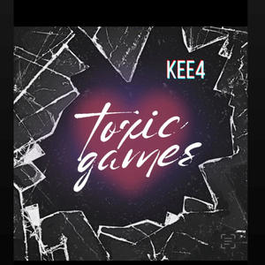 Toxic Games (Explicit)