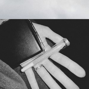 Ще по одній