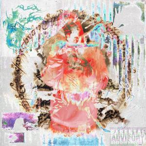 LIMITLESS (feat. Purelyblvck) (Explicit)