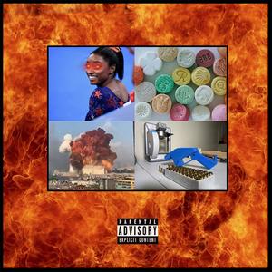 B.O.M.B.S (Explicit)