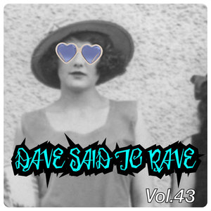 I Am The Danger (Original Mix)