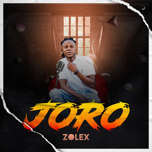 Joro (Explicit)