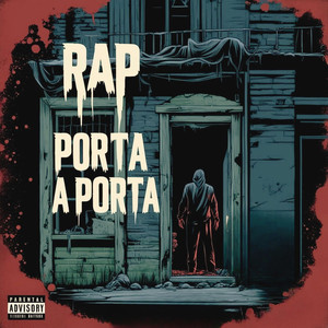 Rap porta a porta (Explicit)