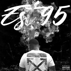 Est 95 (Explicit)