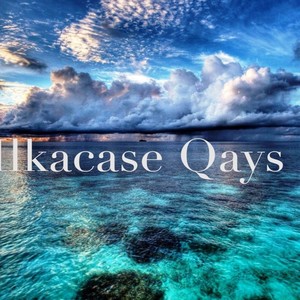 Goobtu maxee ledahay