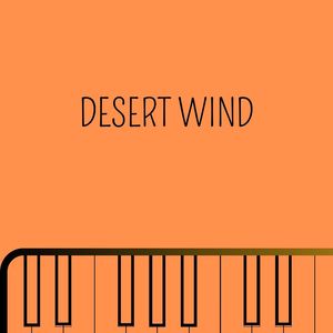 Desert Wind