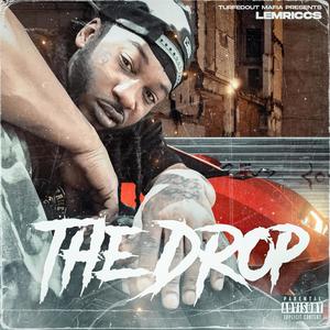 The Drop (Explicit)