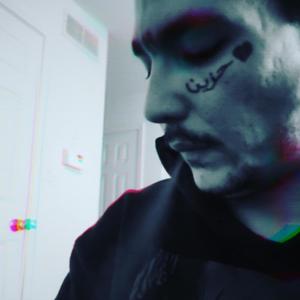 Lost Souls (Explicit)