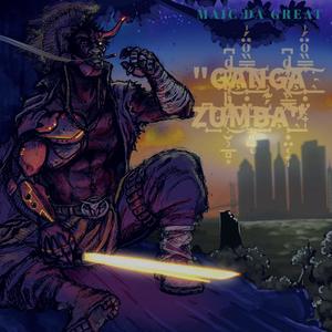 Da Forces (Explicit)