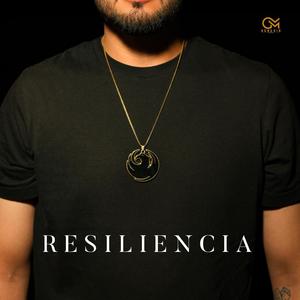 En El Meneo