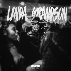 Block List (Explicit)