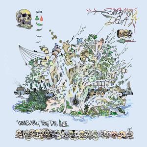 Leaves Fall, Trees Die (Explicit)