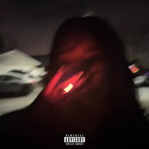 high (feat. yellowcatmeow) (Explicit)