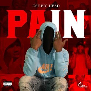 Pain (Explicit)