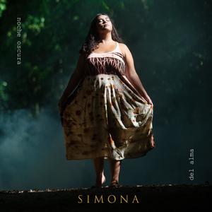 Febrero (feat. Pedro Dalton) (Explicit)