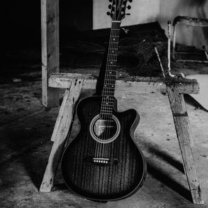 Chapter 4 (A Story for You)