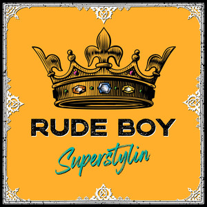 Superstylin (Extended Version)