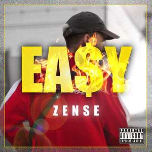 Easy (Explicit)