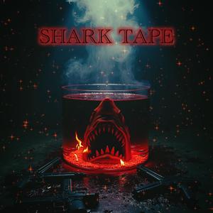 IYKYK (feat. BandUpChoo & TeeMoney) (Explicit)