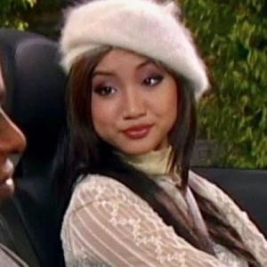 London Tipton (Explicit)