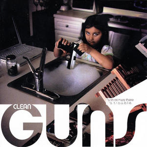 Management (feat. Nico the Beast, Zilla Rocca, Johnny Darko & DJ Arkive) (Explicit)