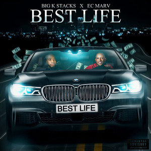 Best Life (Explicit)