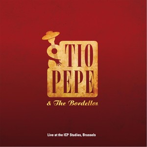 Five Miles to Midnight (Live)