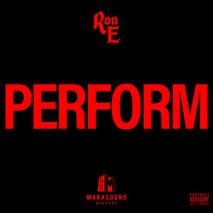 Perform (Explicit)
