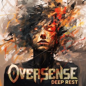 Deep Rest (Explicit)