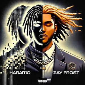 I Want It (Explicit)