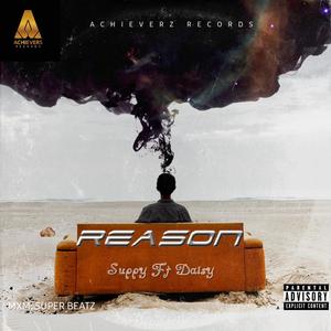 Reason (feat. Daisy)