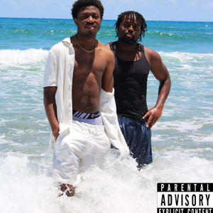 Strings attached (Explicit)