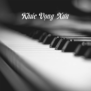 Phượng Buồn