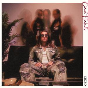 Bad Habits (Explicit)