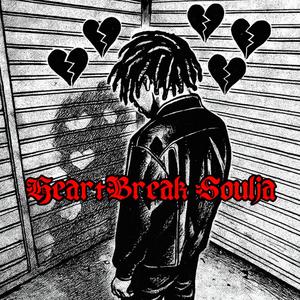 understand (Explicit)