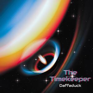 The Timekeeper