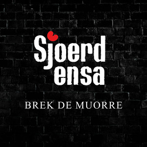 Brek de muorre (Explicit)