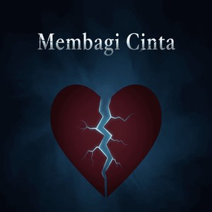 Membagi Cinta