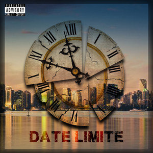 Date Limite (Explicit)