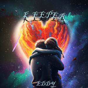 KEEPER (Explicit)